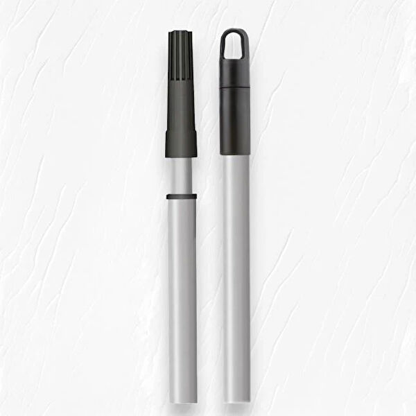 ROLART Havuz Süpürge, Fırça Sapı