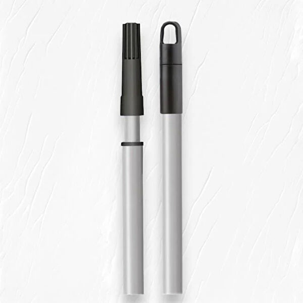 ROLART Havuz Süpürge, Fırça Sapı