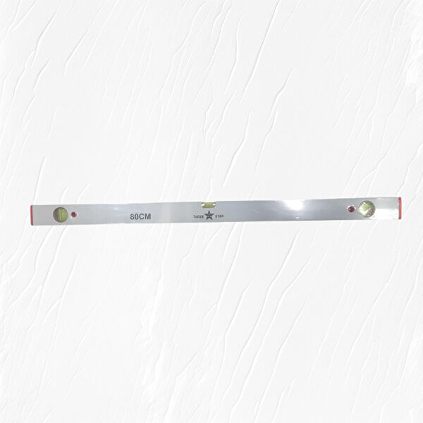 ThreeStars Su Terazisi