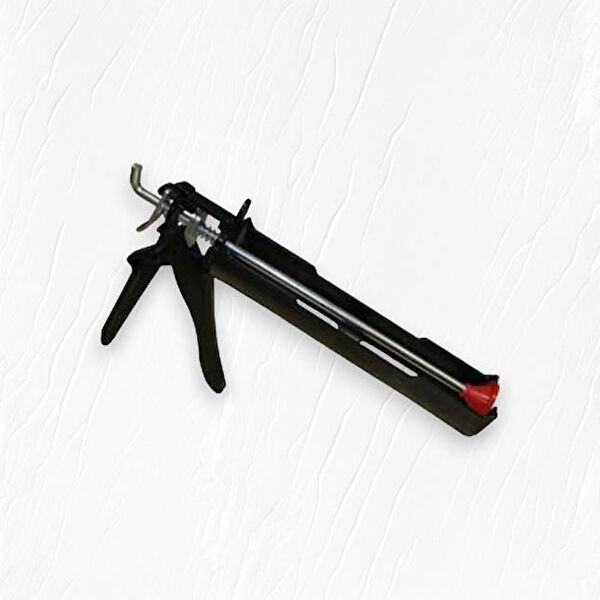 ThreeStars Silikon Tabancası