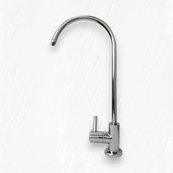 Sardıcı Lavabo Bataryası