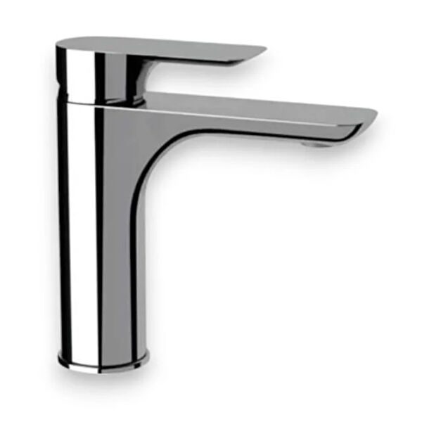 Sardıcı Lavabo Bataryası