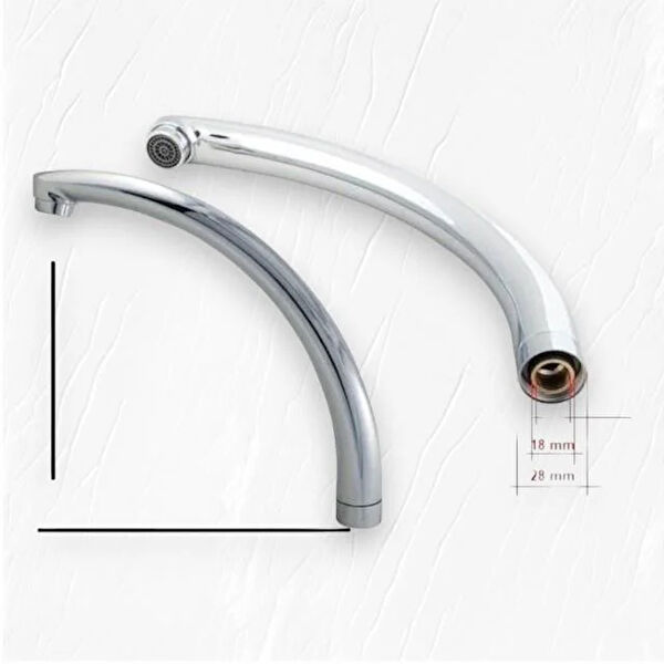 Sardıcı Lavabo Bataryası