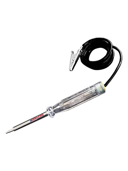 İZELTAS Fren Bakım Spreyi