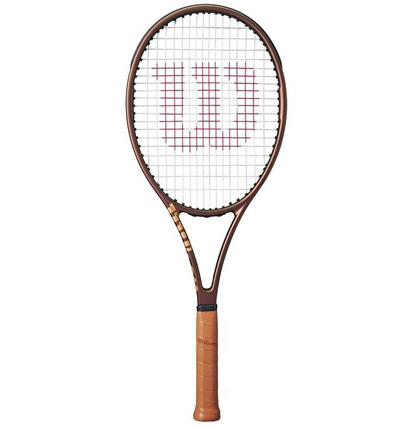 Wilson Tenis Raketi