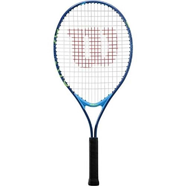 Wilson Tenis Raketi