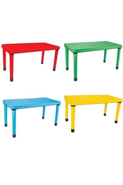 Pilsan Bebek Oyuncakları