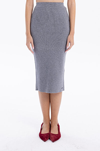 Zero Kadın Etek