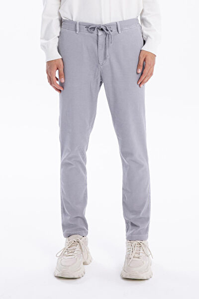Gmg Fırenze Erkek Pantolon