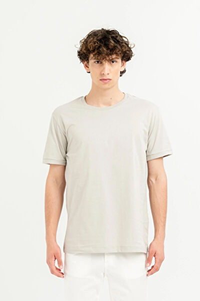 Gmg Fırenze Erkek Tişört