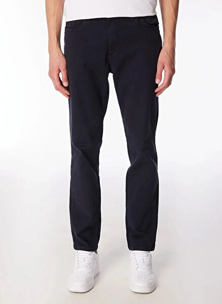 Gmg Fırenze Erkek Pantolon