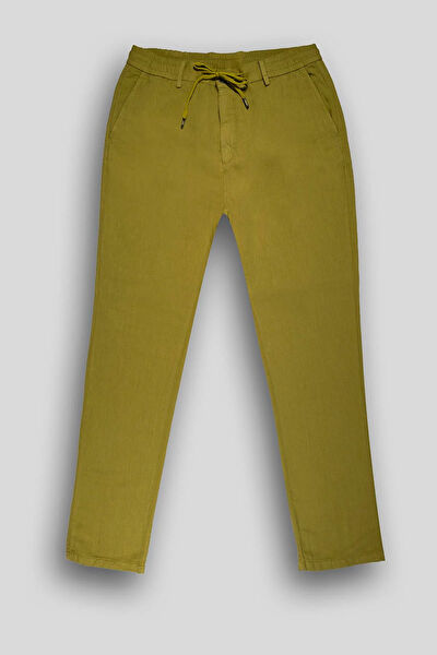Gmg Fırenze Erkek Pantolon