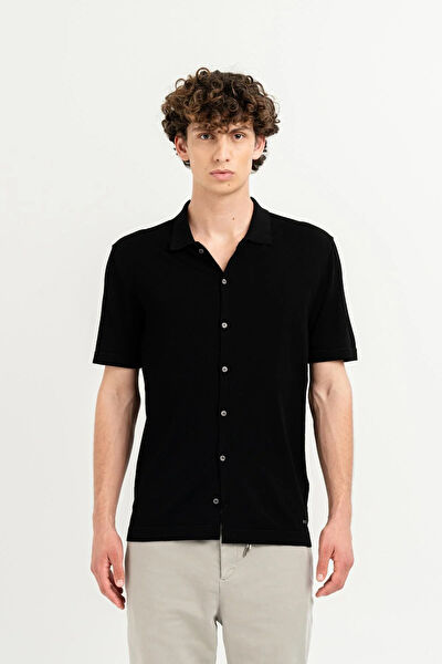 Gmg Fırenze Erkek Gömlek