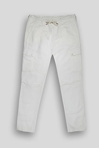 Gmg Fırenze Erkek Pantolon