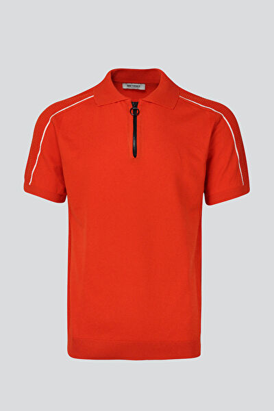 Gmg Fırenze Erkek Tişört