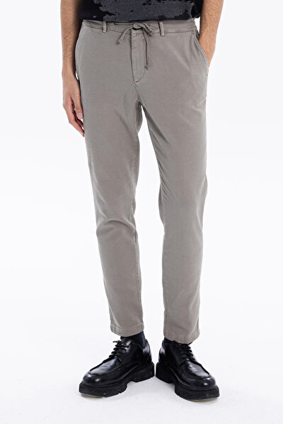 Gmg Fırenze Erkek Pantolon