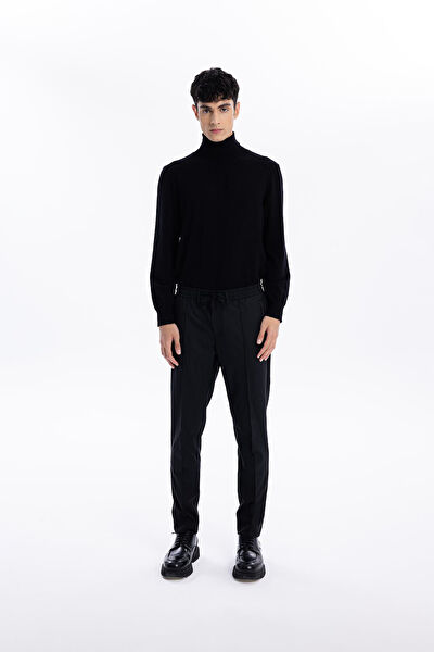 Gmg Fırenze Erkek Pantolon