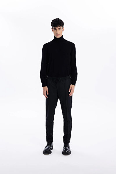 Gmg Fırenze Erkek Pantolon