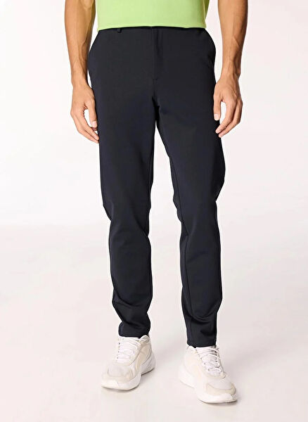 Gmg Fırenze Erkek Pantolon