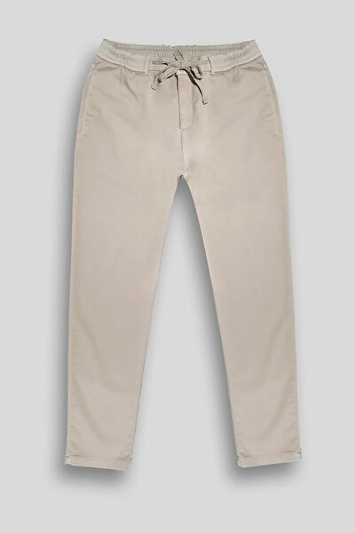 Gmg Fırenze Erkek Pantolon