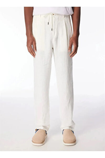 Gmg Fırenze Erkek Pantolon