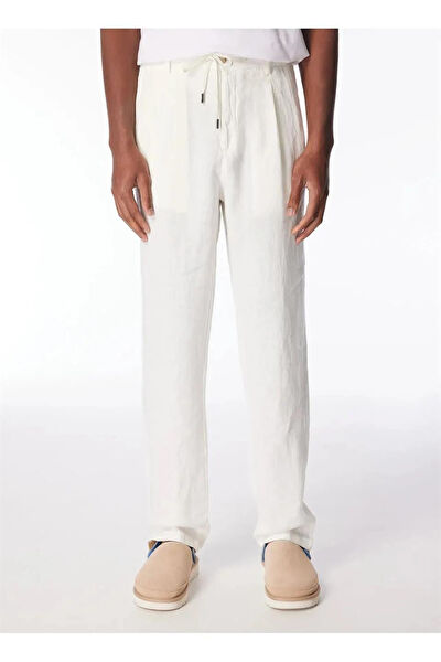 Gmg Fırenze Erkek Pantolon