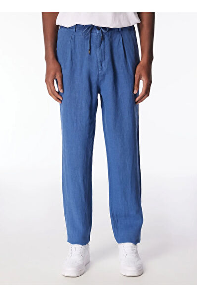 Gmg Fırenze Erkek Pantolon