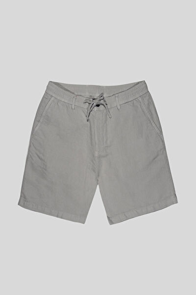 Zero Erkek Şort, Bermuda, Kapri