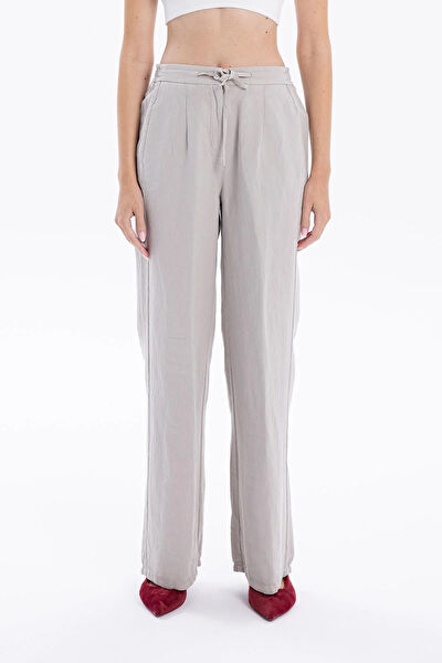 Zero Kadın Pantolon