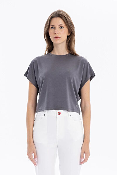 Zero Kadın Tişört