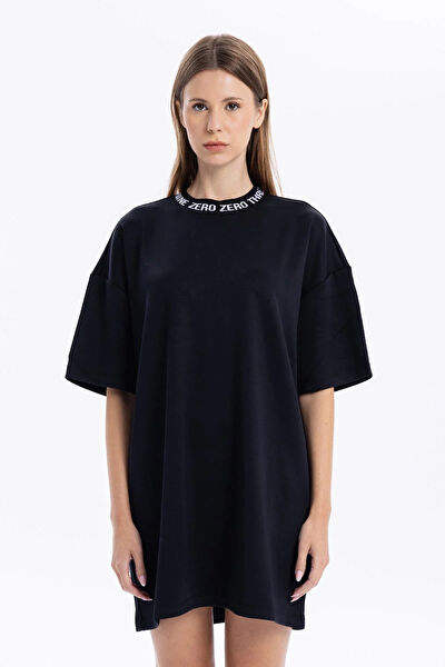 Zero Yazlık Elbise