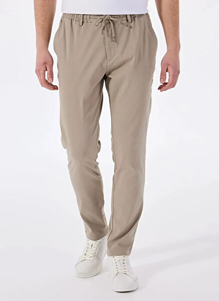 Gmg Fırenze Erkek Pantolon