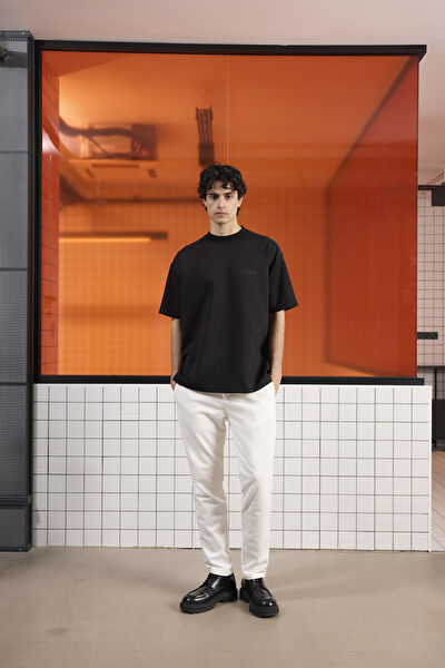 Gmg Fırenze Erkek Tişört