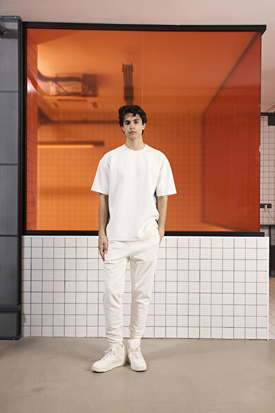 Gmg Fırenze Erkek Tişört