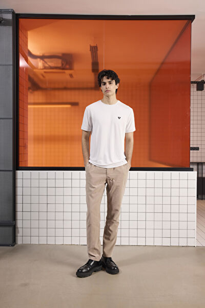 Gmg Fırenze Erkek Tişört