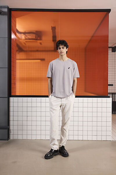 Gmg Fırenze Erkek Tişört