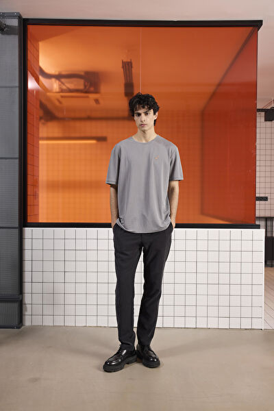 Gmg Fırenze Erkek Tişört