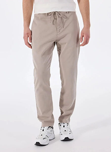 Gmg Fırenze Erkek Pantolon