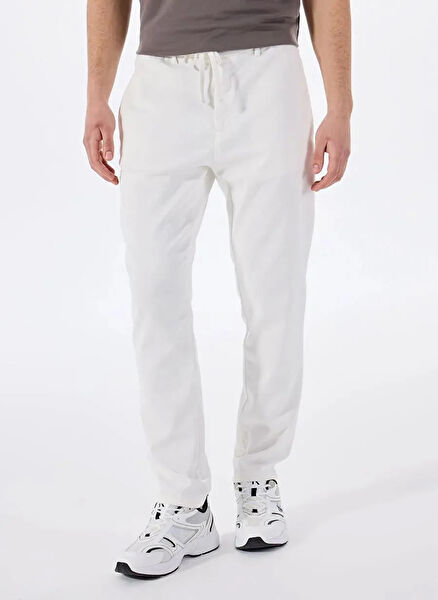 Gmg Fırenze Erkek Pantolon