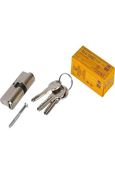 Kale Kilit Kapı Kilidi