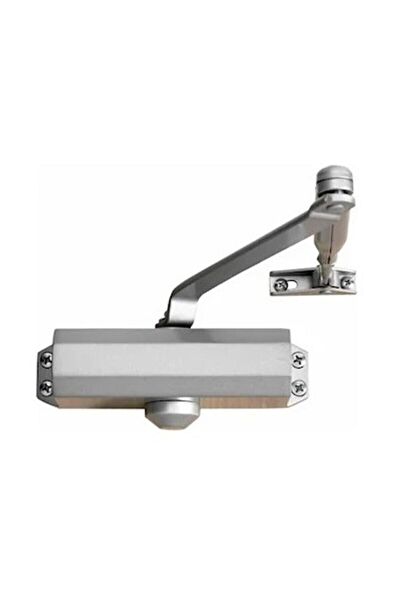 Bay-Tec Kapı Kilidi