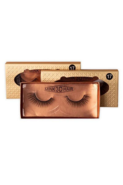 Ocean Vitamin, Mineral