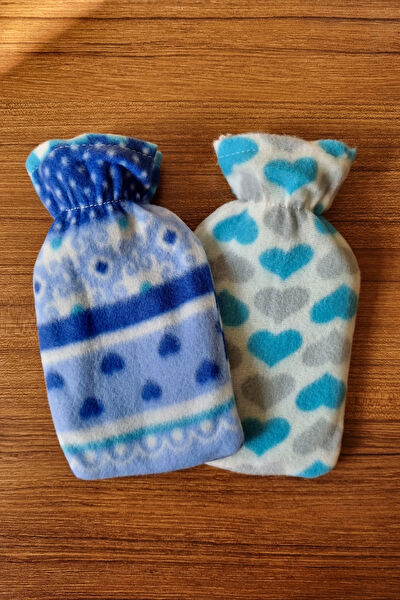 Trade Bazaar Sıcak Su Torbası