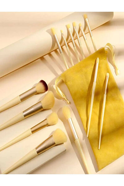 Trade Bazaar Makyaj Fırçası