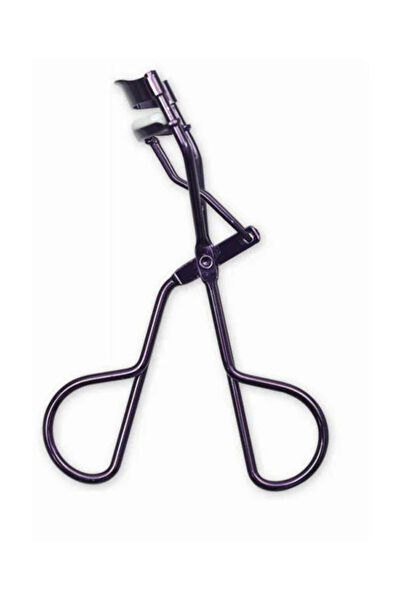 Nascita Kirpik Kıvırıcı