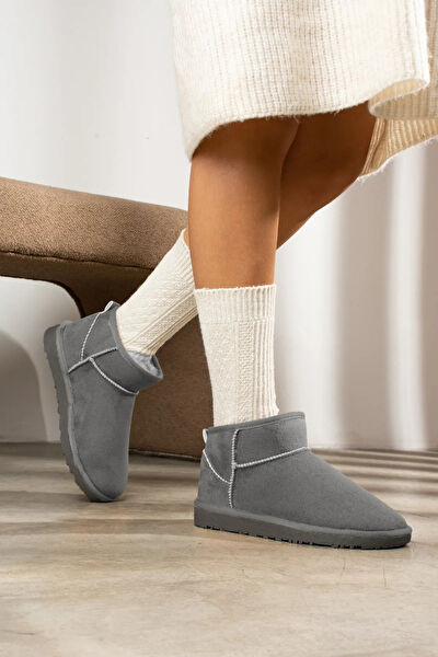 Trade Bazaar Kadın Bot