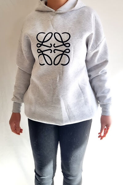 Trade Bazaar Güneş Yağı, Bronzlaştırıcı