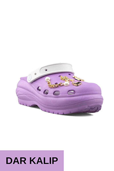 Trade Bazaar Kadın Terlik