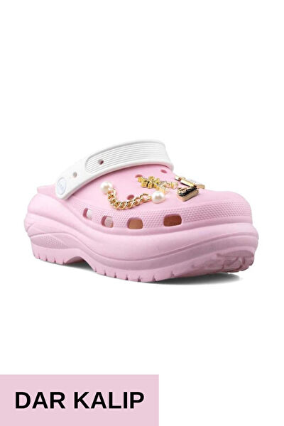 Trade Bazaar Kadın Terlik