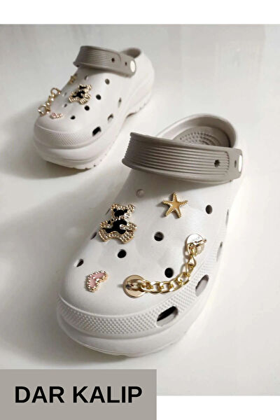 Trade Bazaar Kadın Terlik